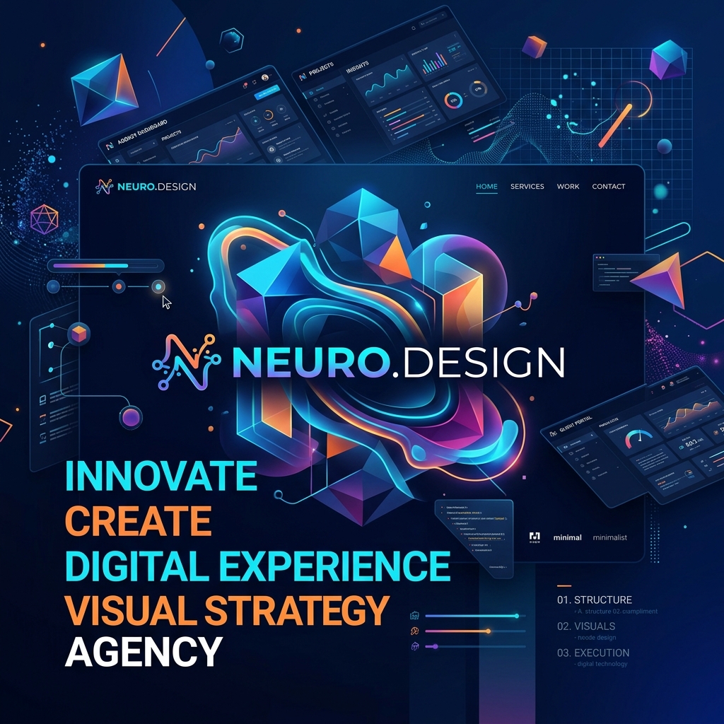Graphic Design