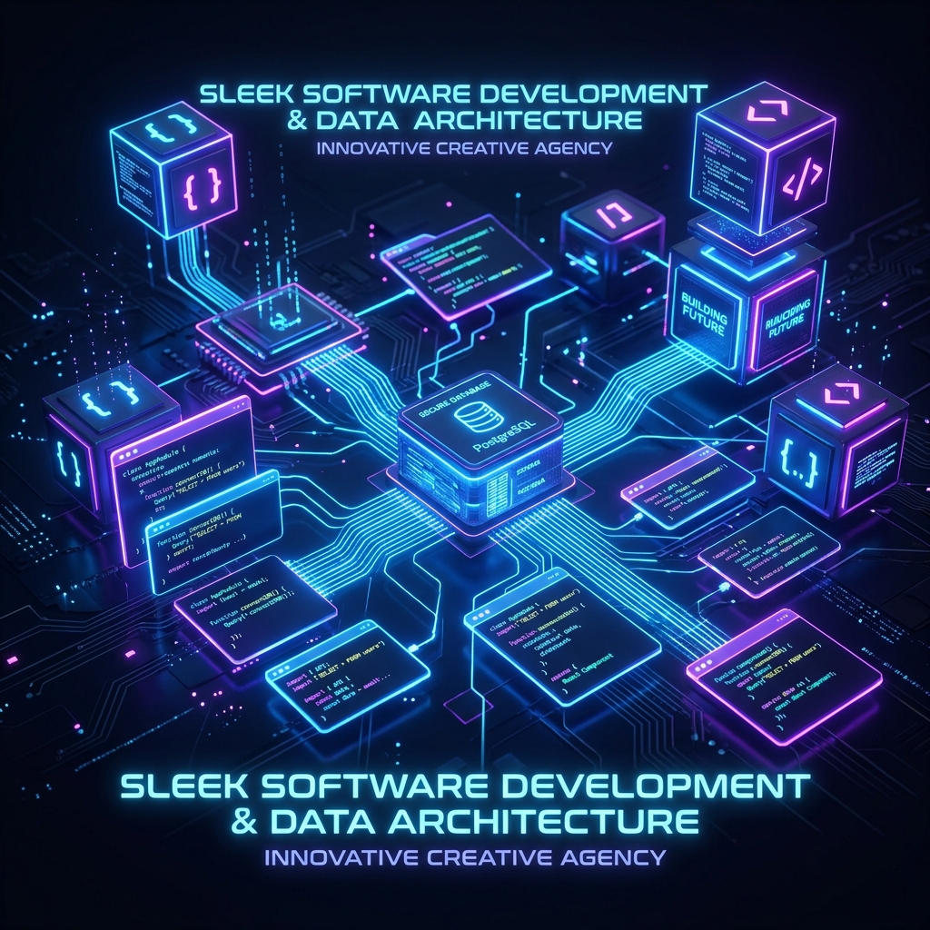 Software Development